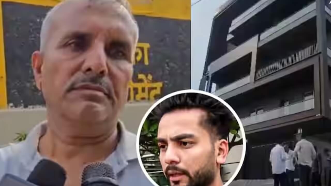 1755415045 MpBreakingNews41897156