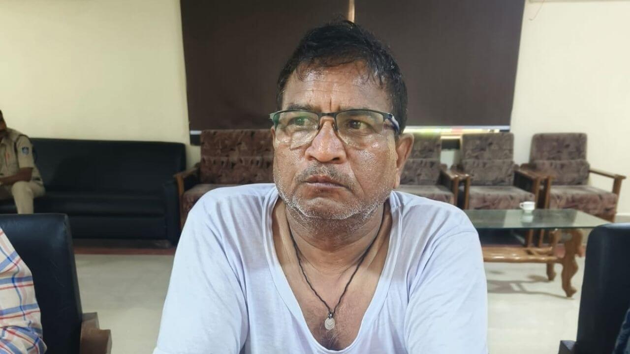 1755509618 MpBreakingNews12749949