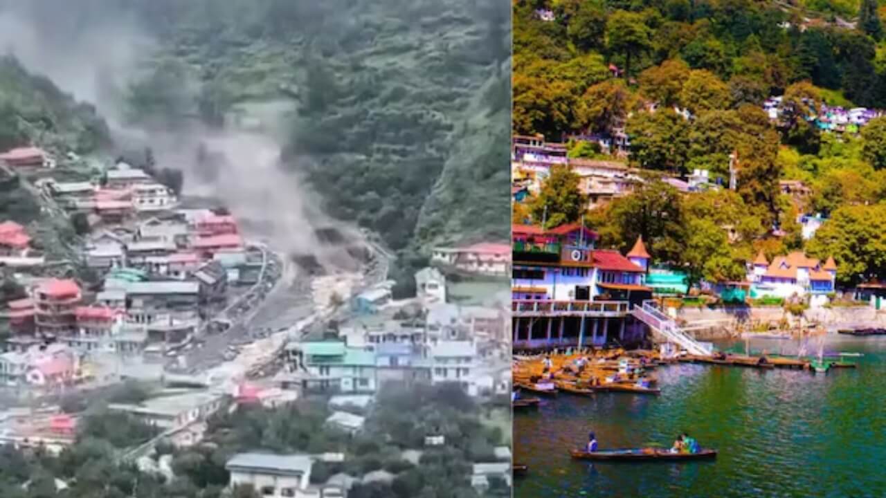 1755597655 MpBreakingNews10620712