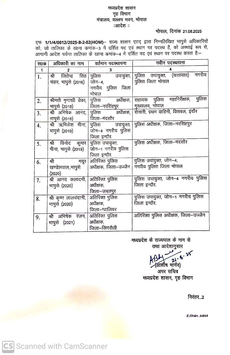 1755798219 1001566448