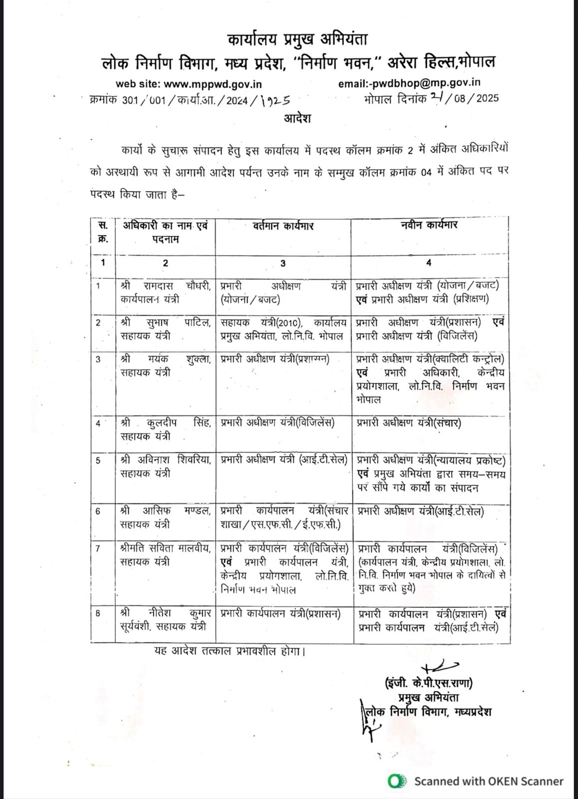 1755798219 1001566466