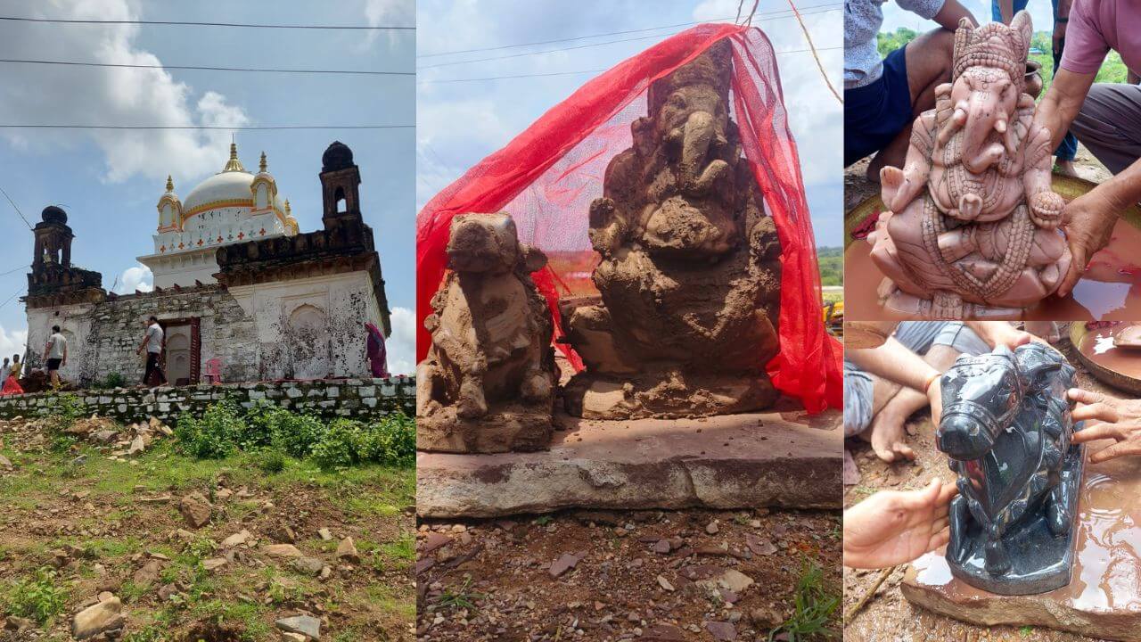 1756381570 MpBreakingNews40728955