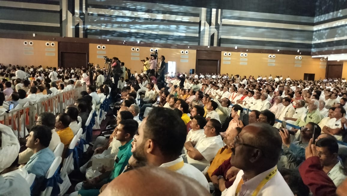 1757858086 WhatsApp%20Image%202025 09 14%20at%207.19.40%20PM%20(1)