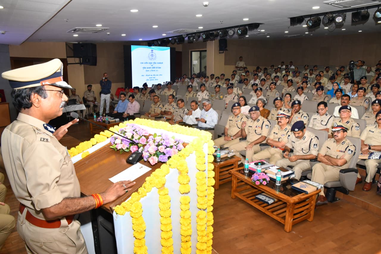 1758284073 4580c96a 59b4 4e22 9ac7 bb82ce502e5d