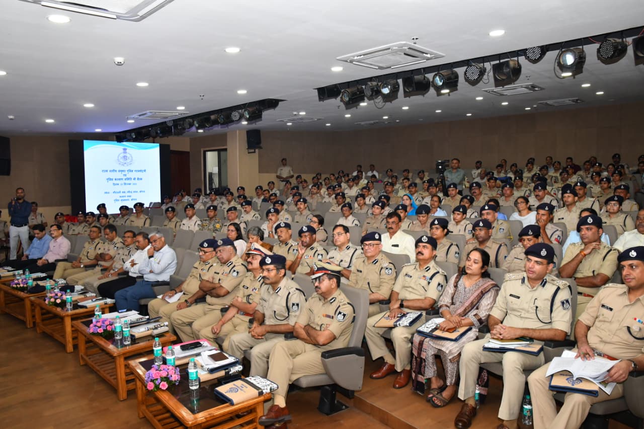 1758284080 a9b92320 1199 4d35 85ab 570c27fa5c18