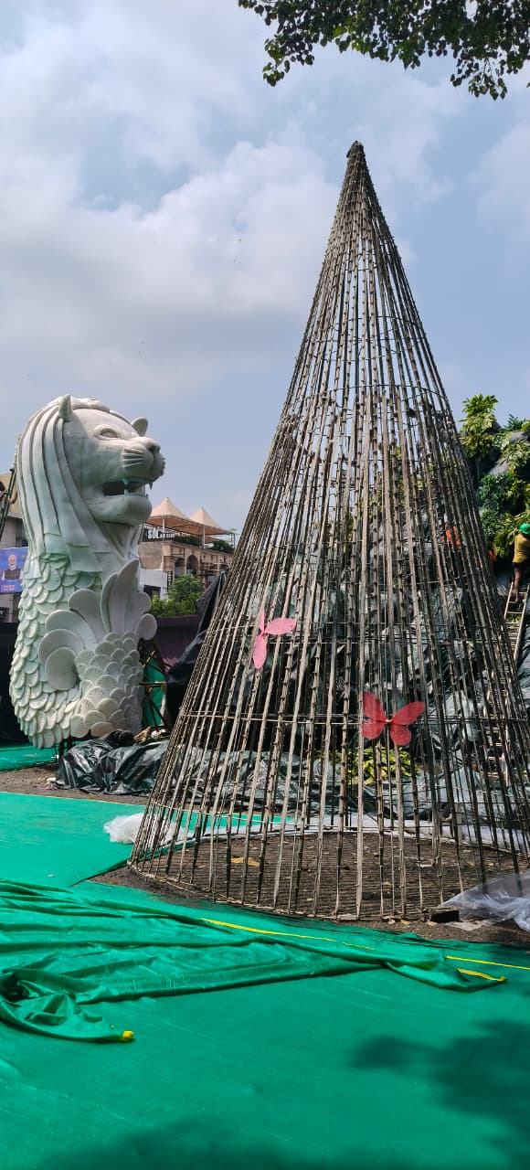 1758442994 a3d41ab3 e1c9 45b2 88a5 17f0d4727699