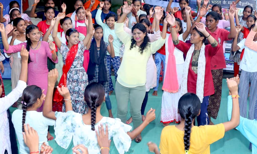 1758802288 bf600ea9 de69 4b2a a76a f0582745da4a