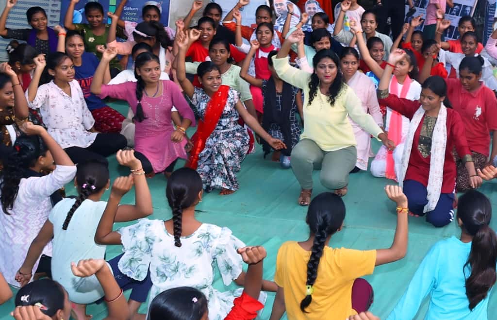 1758802294 b07223a3 1a7a 4388 9d3b 73a830b8c020