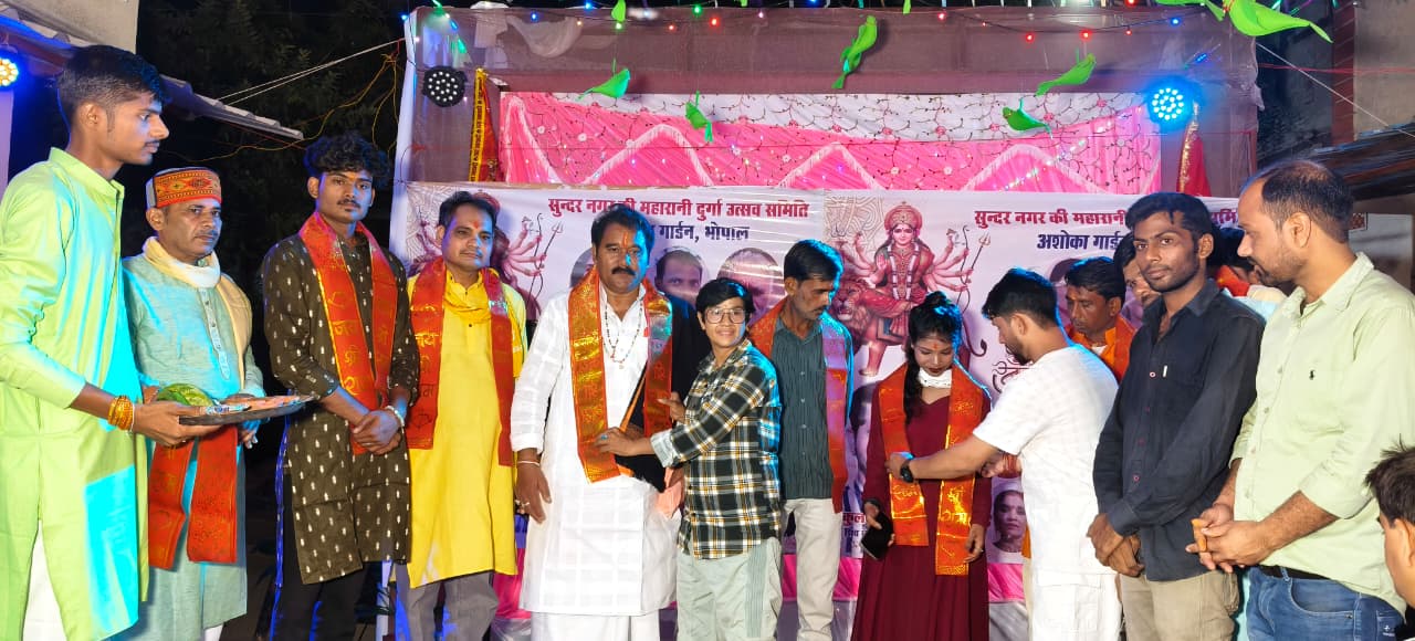 1758885861 c26818b7 0410 4530 9e24 de0ef3327a67