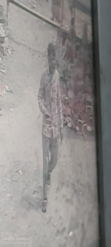 1758957315 1ebda5e2 26b9 4a54 9099 f59c96122e13