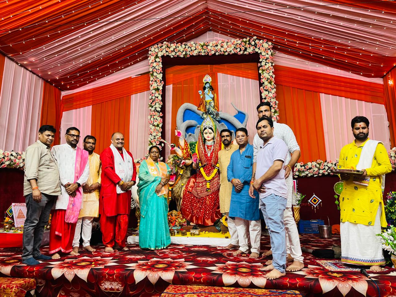 1759046973 4367470e 27ca 4c8f 95b8 26da35cfc47d