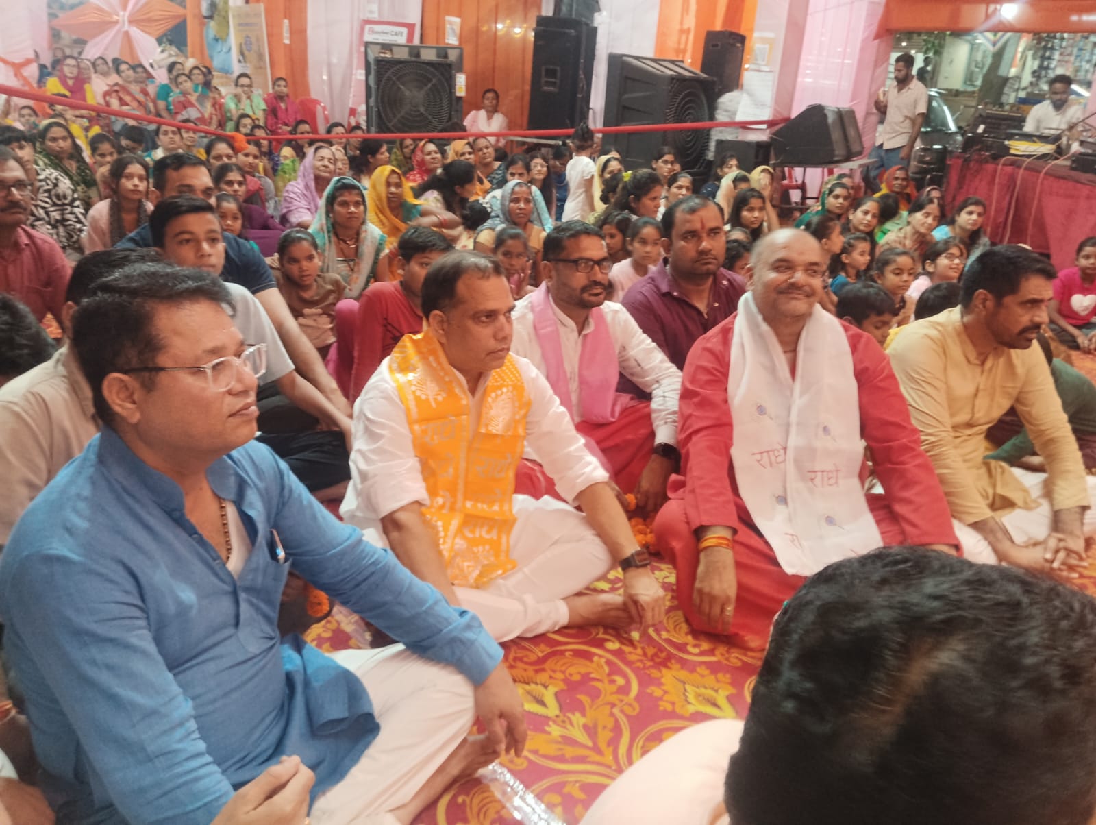 1759046978 152b55f6 e1f3 4c09 9607 42abeb6b1230