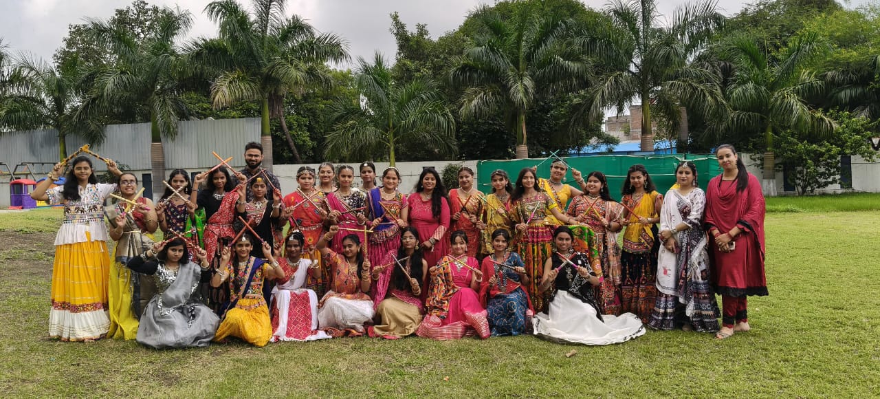 1759137242 1655f4b6 0d97 4df0 8dd3 fbf63daa5559