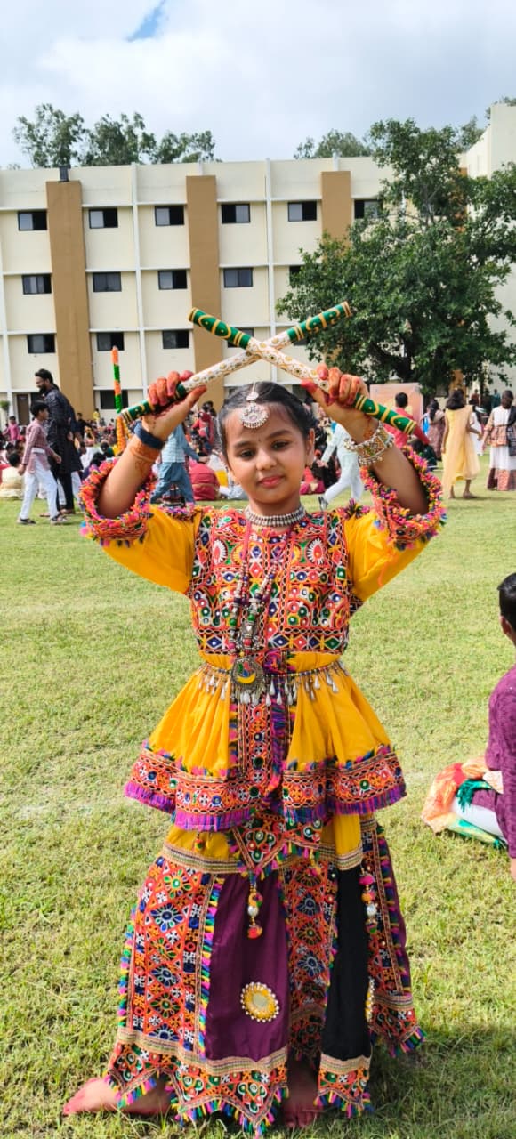 1759137246 ae43987d 0f26 4be1 ae5c 882ca568c3fe