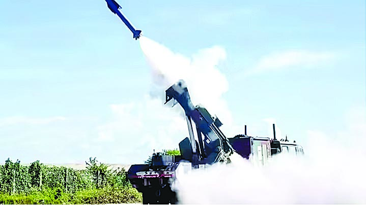 1759141179 Untitled 1