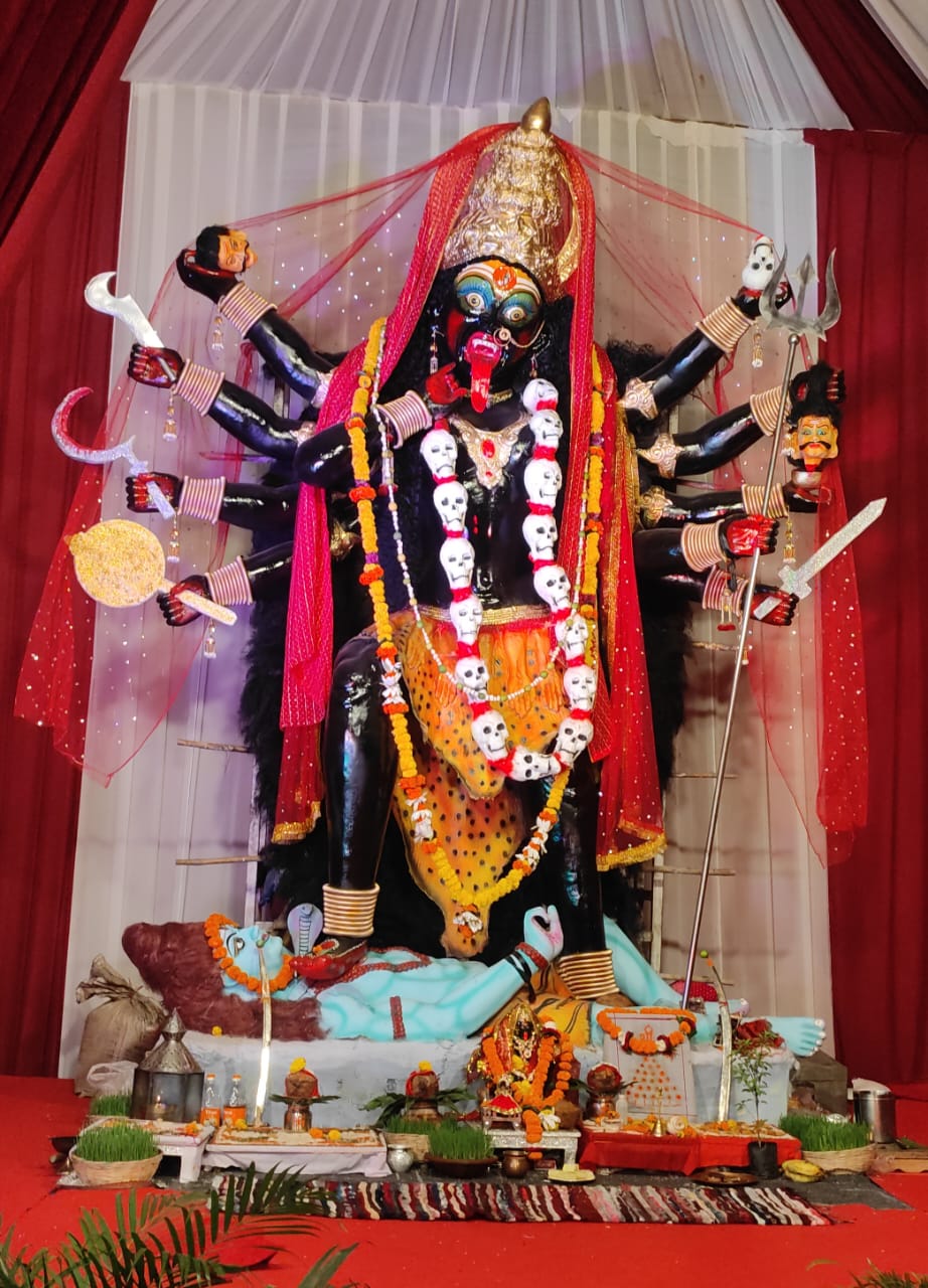 1759221165 f86dbd7c 2ae4 4a8d 9616 7e11ac7b86cf