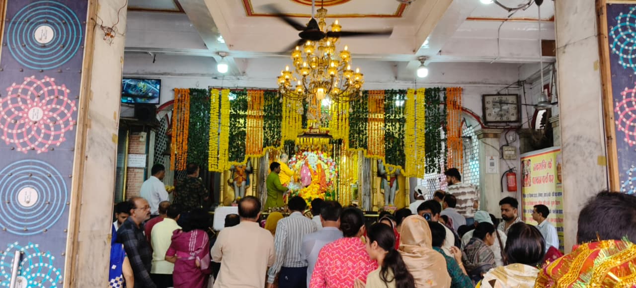 1759221260 b561bc41 aa03 4627 aebc 92fbd9ab22fd