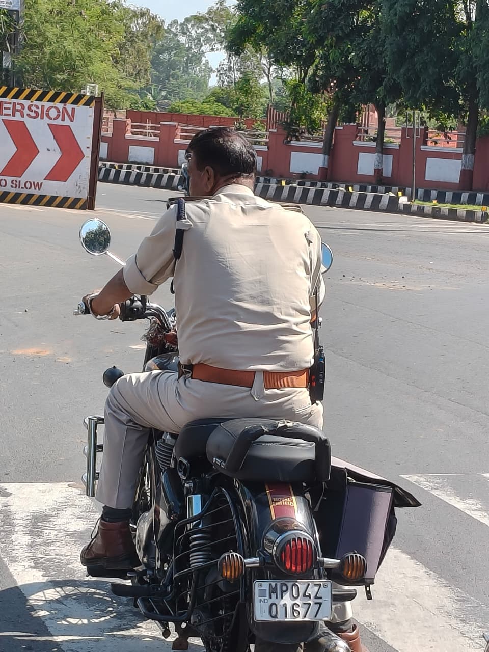 1759301483 da2a9550 daee 4486 b414 3d1570a940c2