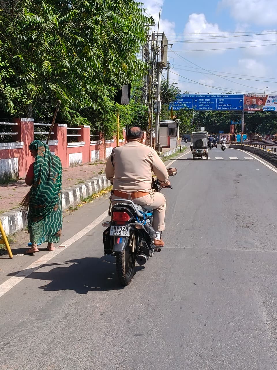 1759301549 8418481c f840 470d a83f 94f7001fdaef