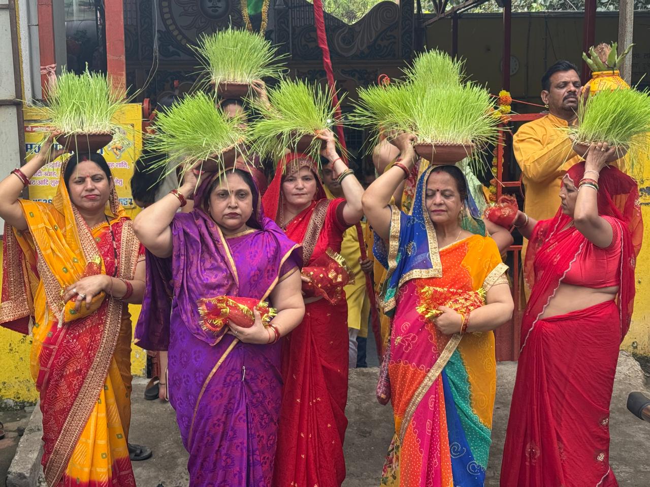 1759484773 6394c550 6e81 4f4b 90a3 d993928d0d47