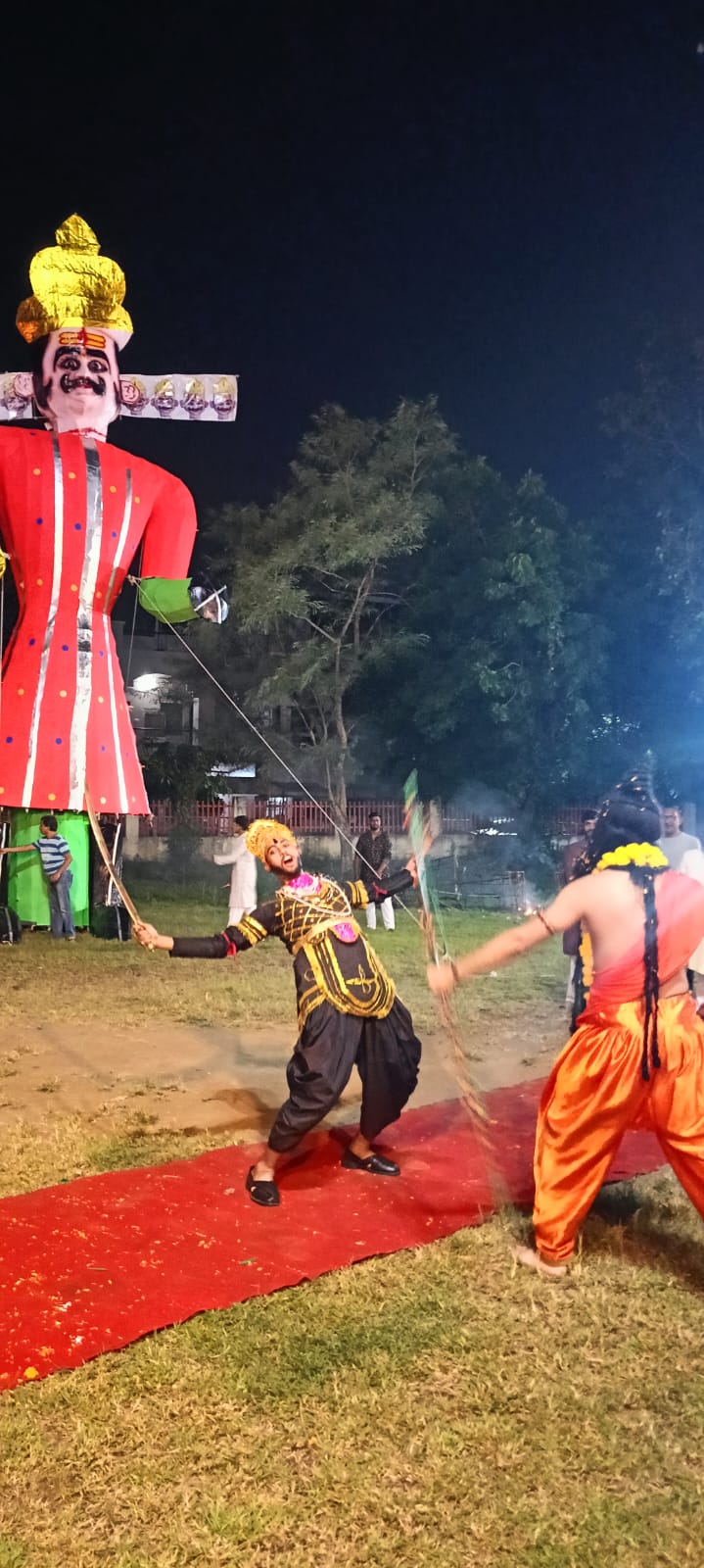 1759484818 f78271e3 dcf7 4d56 a9cd 6e9925fa5c33