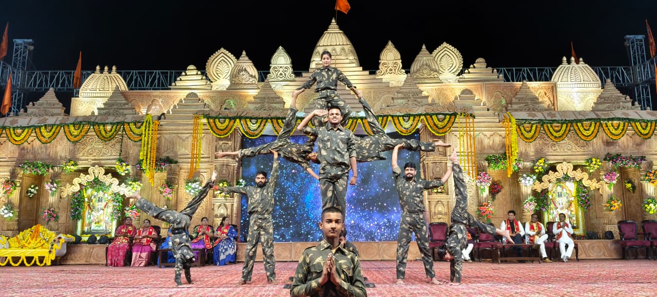 1759485117 5108e863 ba78 49dd b0a5 7d80f8123f7a