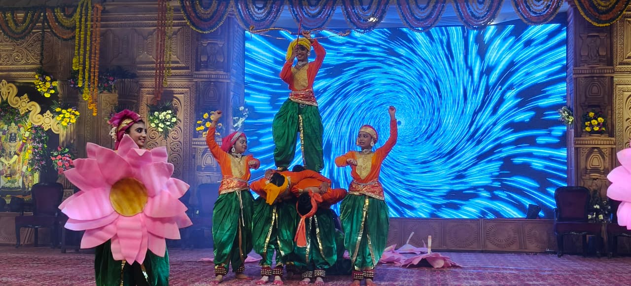 1759485150 a9d54317 0d60 4305 9bae fc8764a9812f