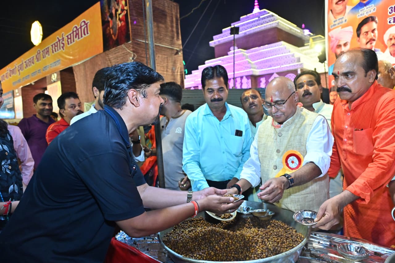 1759485165 8fabea56 581e 4fac 9d90 0ad9f37acd00