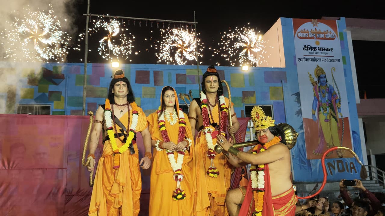 1759485223 98c18729 9cd7 4951 ad17 dea458ddf373