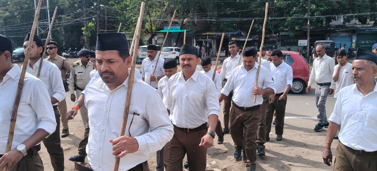 1759651236 515d8008 20fb 4c9b bddb 4887eee687c5