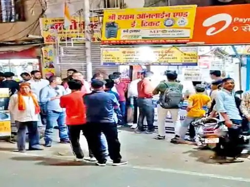 1761378217 4aa86e1c 8fd8 4be1 8d89 8135fa56fbcc