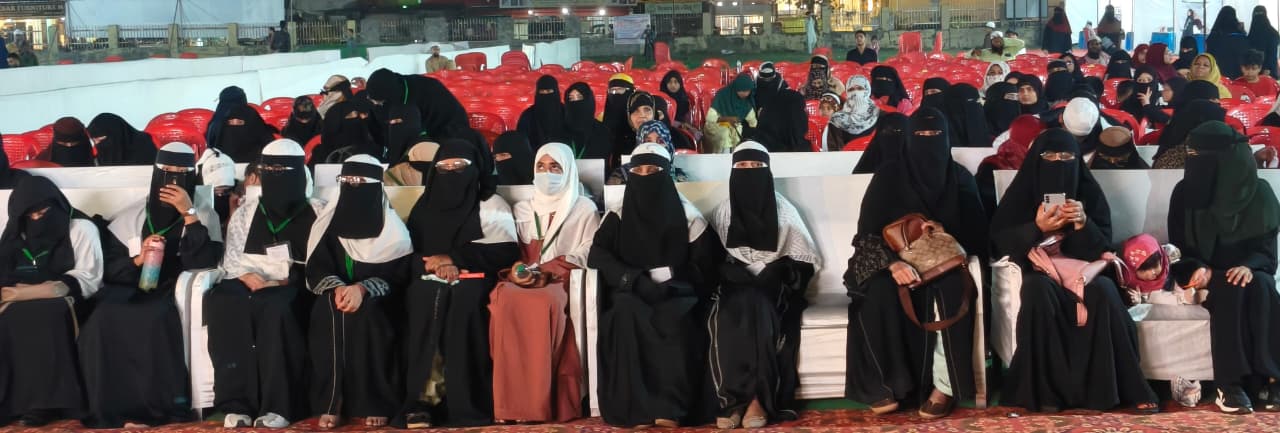 1761383894 b0981c29 1450 4071 bd83 9cd54c538f41