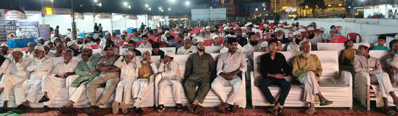 1761383900 77ef483b a550 4f83 9172 10a063269293