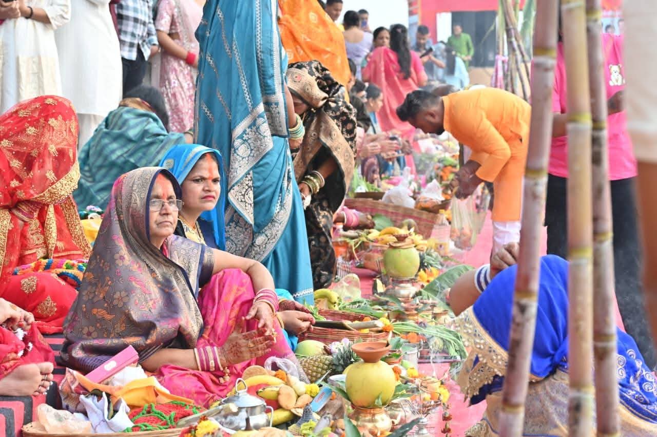 1761637579 1d2df66c fe2f 419c a482 527112890e19