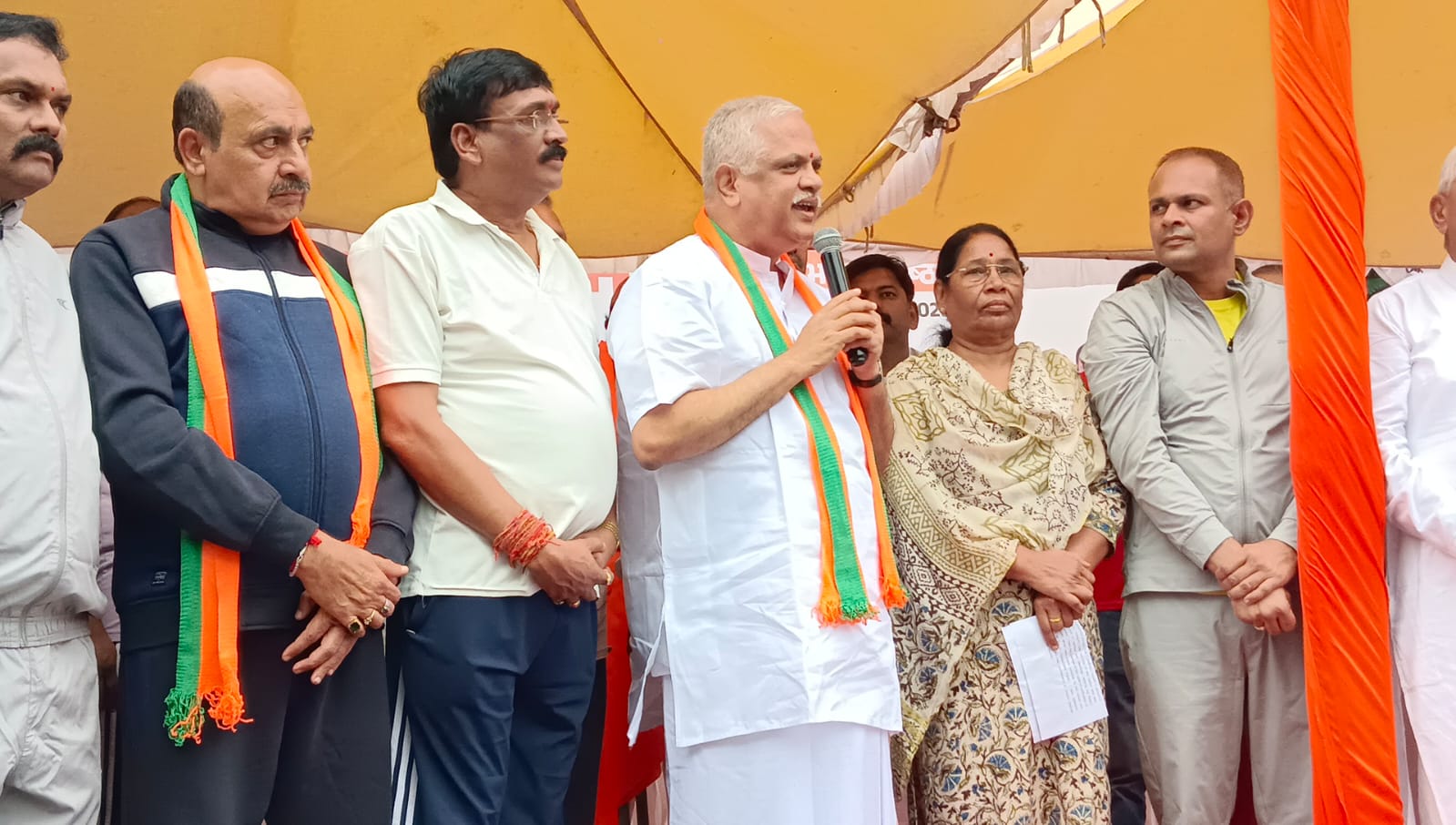 1761892687 WhatsApp%20Image%202025 10 31%20at%2011.08.37