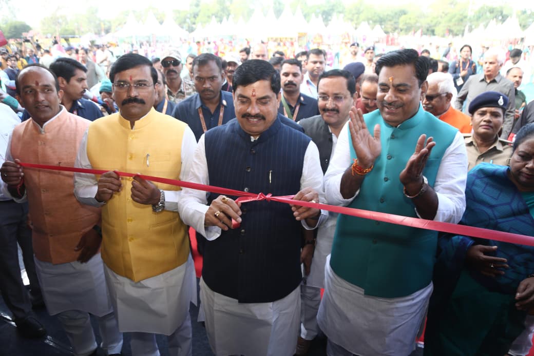 1761987564 d01b8c02 befc 4583 969d f349d6d0a899