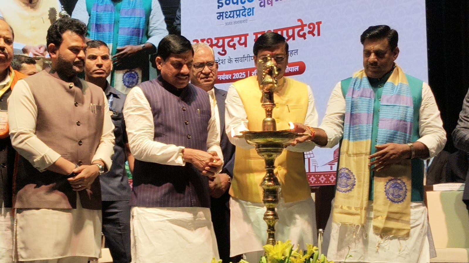 1761987570 12dc128b 566a 4a5f b5ee 494376da9e61