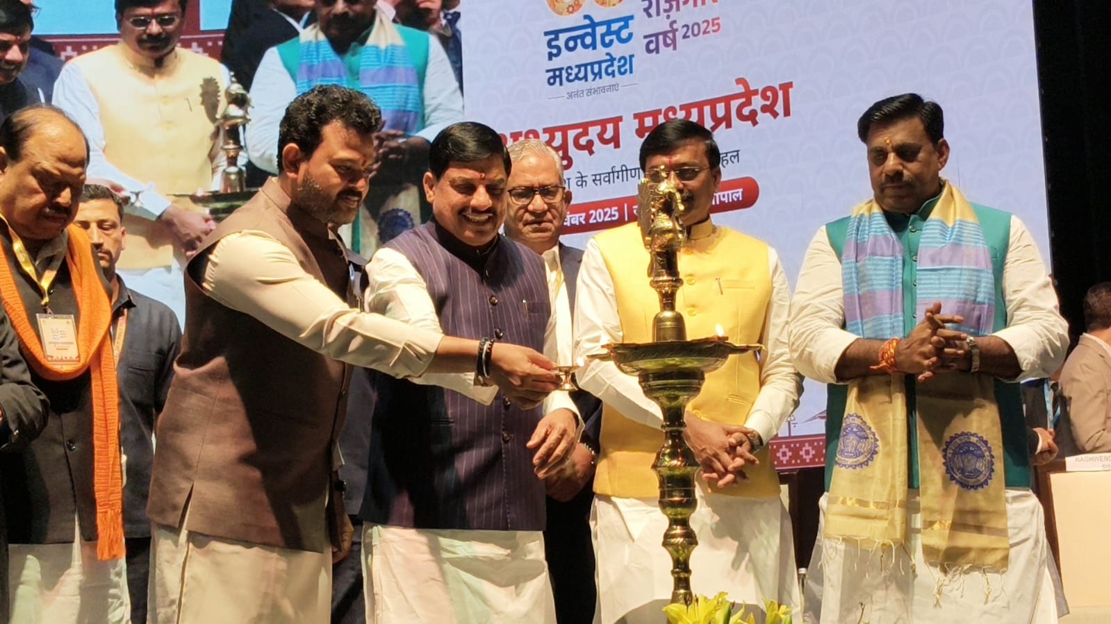 1761987579 73a951b3 fb9b 4ccc 9439 ac69a9cdf450