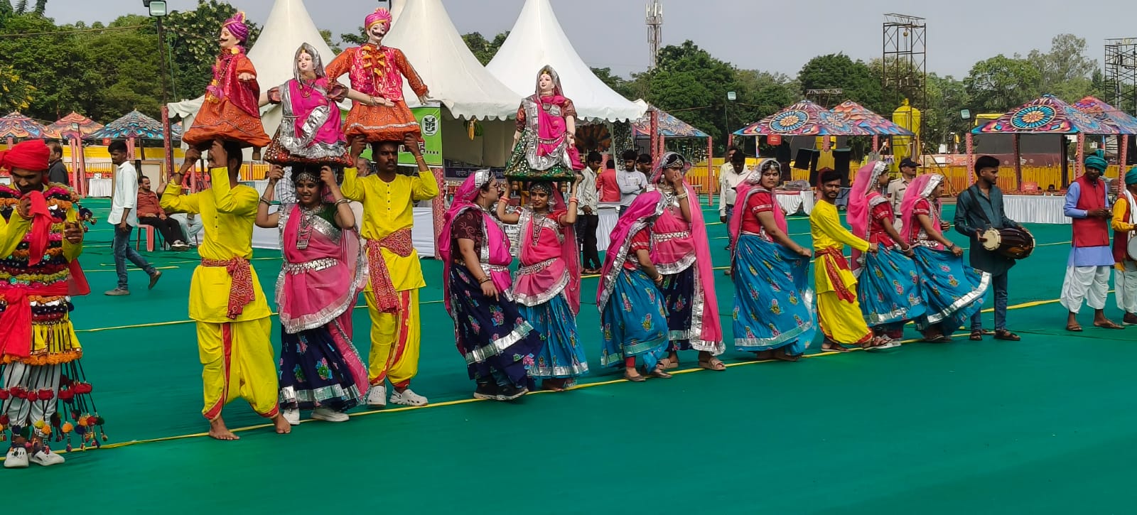 1761987643 3df7d324 5169 46b4 9eed a4866b294bc7